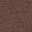 Brown Skate Trex