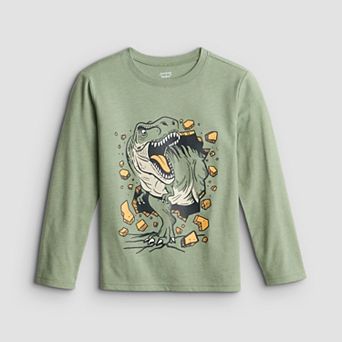 Boys 4-12 Jumping Beans® Graphic Tee