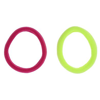 Capelli 100% UV Protection Pit Vipers Sunglasses & EVA Case Set