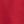 Red Baseball