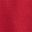 Red Baseball