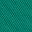 Green Sport Patches