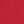 Red Baseball