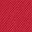 Red Baseball