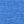 Blue 500 Race
