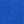 Blue Basketball