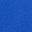Blue Basketball