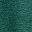 Green Large Football