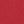 Red Soccer Icons