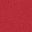 Red Soccer Icons