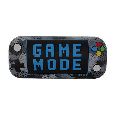 Boys Capelli Game Mode Case & Sunglasses Set