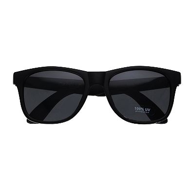 Boys Capelli Game Mode Case & Sunglasses Set