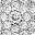 Silver Tone