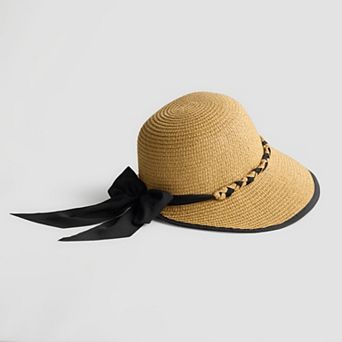 Women's Bel'Solare Framer Hat