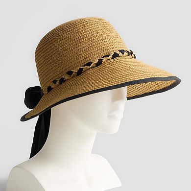 Women's Bel'Solare Framer Hat