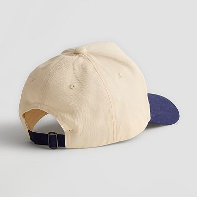 LaValentina Women's American Girl Baseball Cap