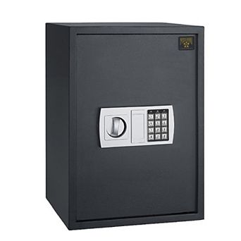 Paragon Safes Digital Safe Box for Home