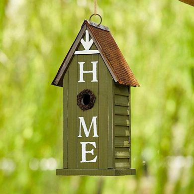 Home Inspiration Decorative Pet Cottage