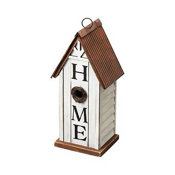 Home Inspiration Decorative Pet Cottage
