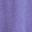 Heather Periwinkle