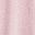 Heather Pink