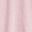 Heather Pink