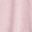 Heather Pink