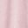 Heather Pink