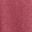 Heather Dark Red