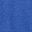 Heather Royal Blue