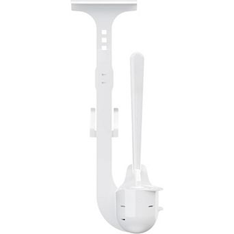 Invisibrush Hidden Toilet Brush