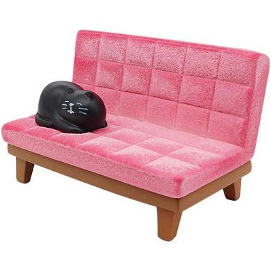 Desk Cell Phone Holder Stand for Office Free You Hands Home Ornament