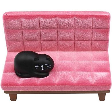 Desk Cell Phone Holder Stand for Office Free You Hands Home Ornament