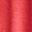 Heather Red