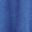 Heather Royal Blue