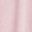 Heather Pink