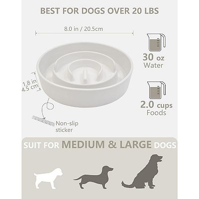 antibacterial cat water fountain Cordless Water Fountain for Cats