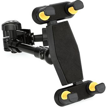 Stands, 2-in-1 Tablet and Phone Holder