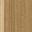 Light Oak
