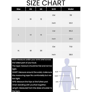 Women's Hollow Lace Adjustable Lightweight Garter Belts with Four Clips Stockings Suspender