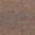 Brownish Red