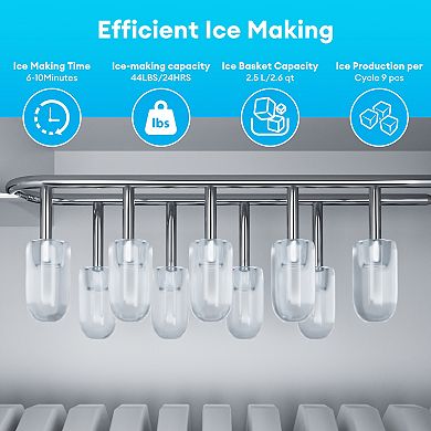 Water Cooler Dispenser