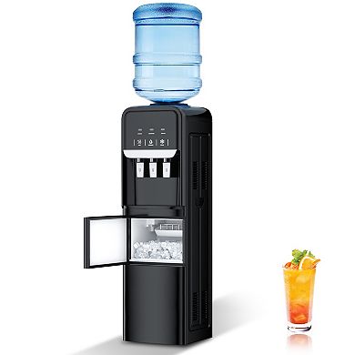 Water Cooler Dispenser