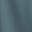 Flint Blue