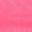 Rose Pink