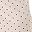 Beige Polka Dots