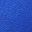 Deep Blue