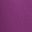 Deep Purple