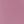 Rose Pink