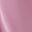 Rose Pink